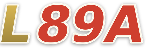 l89a